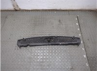  Решетка радиатора Ford Fiesta 2001-2007 21321656 #3