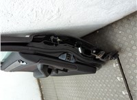  Дверь боковая (легковая) BMW 3 E46 1998-2006 21321661 #5