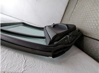  Дверь боковая (легковая) BMW 3 E46 1998-2006 21321661 #6