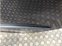  Дверь боковая (легковая) BMW 3 E46 1998-2006 21321661 #7