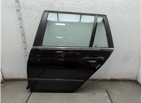  Дверь боковая (легковая) BMW 3 E46 1998-2006 21321661 #1