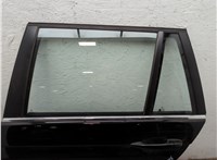  Дверь боковая (легковая) BMW 3 E46 1998-2006 21321661 #9