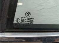  Дверь боковая (легковая) BMW 3 E46 1998-2006 21321661 #10