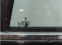  Дверь боковая (легковая) BMW 3 E46 1998-2006 21321661 #11