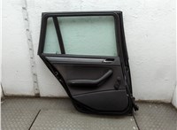  Дверь боковая (легковая) BMW 3 E46 1998-2006 21321661 #12