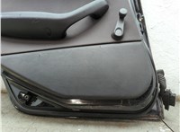  Дверь боковая (легковая) BMW 3 E46 1998-2006 21321661 #13