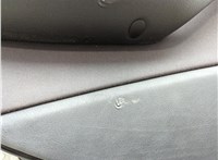  Дверь боковая (легковая) BMW 3 E46 1998-2006 21321661 #15