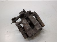  Суппорт Opel Astra H 2004-2010 21321674 #1
