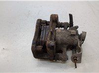  Суппорт Opel Astra H 2004-2010 21321674 #2