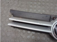  Решетка радиатора Volkswagen Golf 4 1997-2006 21321683 #3