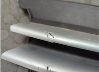  Решетка радиатора Volkswagen Golf 4 1997-2006 21321683 #4