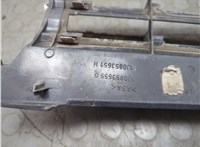  Решетка радиатора Volkswagen Golf 4 1997-2006 21321683 #5
