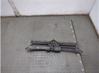  Решетка радиатора Volkswagen Golf 4 1997-2006 21321683 #6