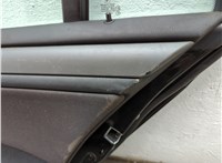  Дверь боковая (легковая) BMW 3 E46 1998-2006 21321691 #2