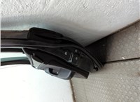  Дверь боковая (легковая) BMW 3 E46 1998-2006 21321691 #4