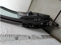  Дверь боковая (легковая) BMW 3 E46 1998-2006 21321691 #5