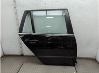  Дверь боковая (легковая) BMW 3 E46 1998-2006 21321691 #1