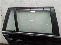  Дверь боковая (легковая) BMW 3 E46 1998-2006 21321691 #8