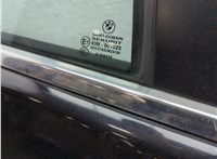  Дверь боковая (легковая) BMW 3 E46 1998-2006 21321691 #9
