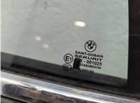 Дверь боковая (легковая) BMW 3 E46 1998-2006 21321691 #10