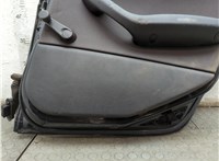  Дверь боковая (легковая) BMW 3 E46 1998-2006 21321691 #12