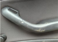 Дверь боковая (легковая) BMW 3 E46 1998-2006 21321691 #14