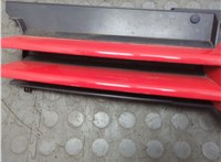 Решетка радиатора Volkswagen Golf 4 1997-2006 21321693 #2