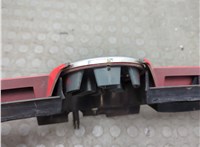  Решетка радиатора Volkswagen Golf 4 1997-2006 21321693 #4
