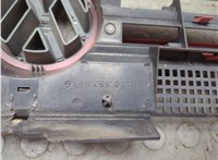  Решетка радиатора Volkswagen Golf 4 1997-2006 21321693 #5