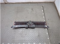  Решетка радиатора Volkswagen Golf 4 1997-2006 21321693 #6