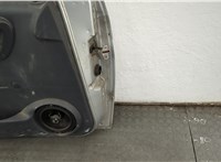  Ручка двери наружная Citroen Berlingo 1997-2002 11890161 #3