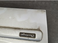  Ручка двери наружная Citroen Berlingo 1997-2002 11890161 #5