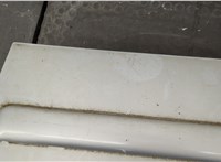  Ручка двери наружная Citroen Berlingo 1997-2002 11890161 #6