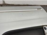  Ручка двери наружная Citroen Berlingo 1997-2002 11890161 #7