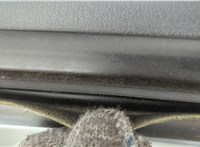  Ручка двери наружная Citroen Berlingo 1997-2002 11890161 #8