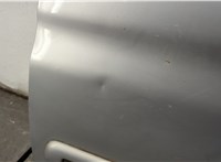  Ручка двери наружная Citroen Berlingo 1997-2002 11890161 #10