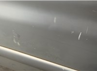  Ручка двери наружная Citroen Berlingo 1997-2002 11890161 #11