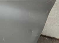  Ручка двери наружная Citroen Berlingo 1997-2002 11890161 #12