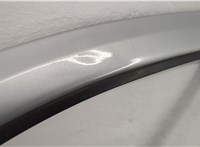  Ручка двери наружная Citroen Berlingo 1997-2002 11890161 #15