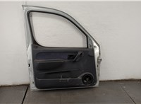  Ручка двери наружная Citroen Berlingo 1997-2002 11890161 #16