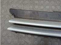  Решетка радиатора Volkswagen Golf 4 1997-2006 21321704 #3