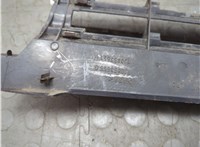  Решетка радиатора Volkswagen Golf 4 1997-2006 21321704 #5