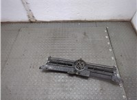  Решетка радиатора Volkswagen Golf 4 1997-2006 21321704 #6