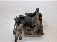  Суппорт Audi A4 (B5) 1994-2000 21321712 #2