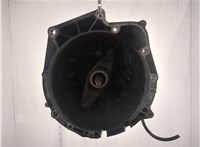  КПП 5-ст.мех. (МКПП) BMW 3 E46 1998-2006 21321713 #1