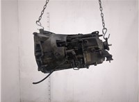  КПП 5-ст.мех. (МКПП) BMW 3 E46 1998-2006 21321713 #2
