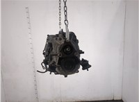  КПП 5-ст.мех. (МКПП) BMW 3 E46 1998-2006 21321713 #3