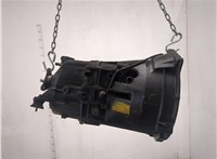 КПП 5-ст.мех. (МКПП) BMW 3 E46 1998-2006 21321713 #4