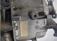  КПП 5-ст.мех. (МКПП) BMW 3 E46 1998-2006 21321713 #5