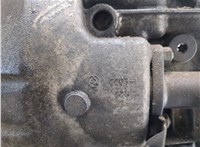  КПП 5-ст.мех. (МКПП) BMW 3 E46 1998-2006 21321713 #6